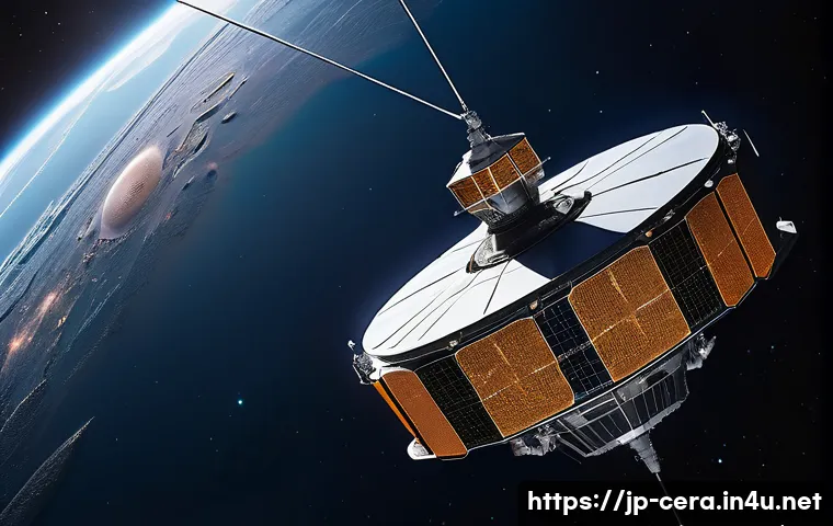 세라믹 소재 개발 트렌드 관련 이미지 1