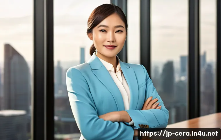 세라믹 분야 연봉 협상 꿀팁 관련 이미지 1