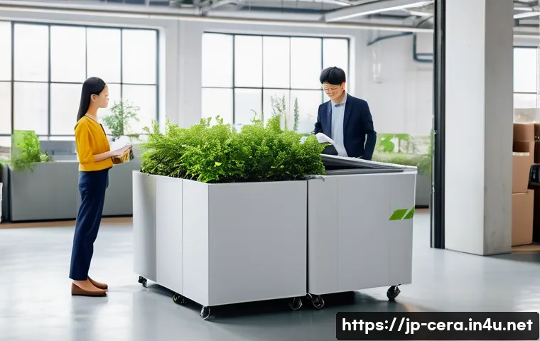세라믹 기술 자격증 안내 관련 이미지 1
