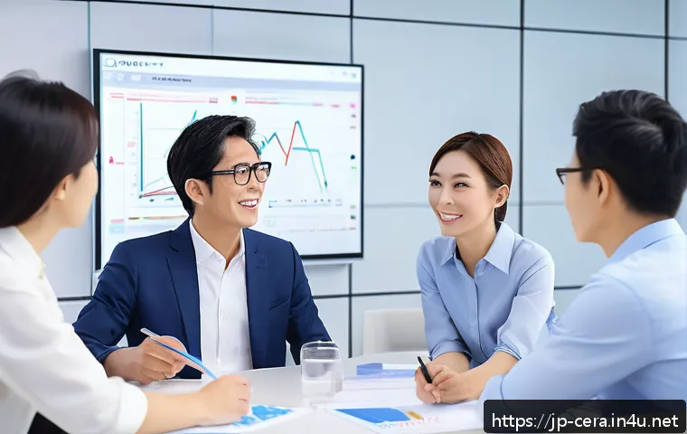 세라믹 산업 분야 취업 정보 관련 이미지 2