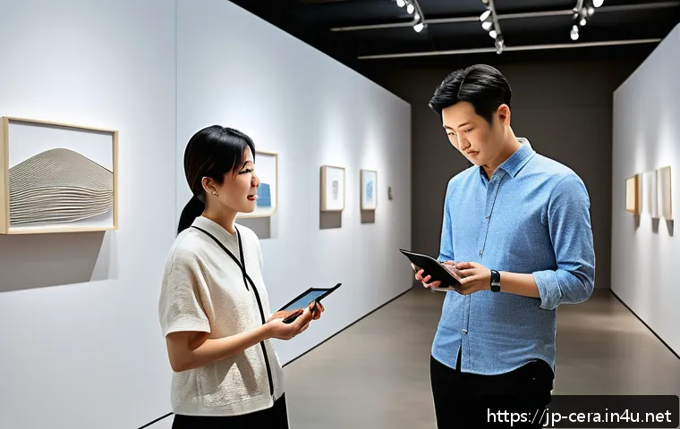 미술세라믹 전문가 연봉 관련 이미지 2